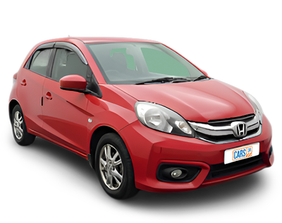 Honda Brio-img